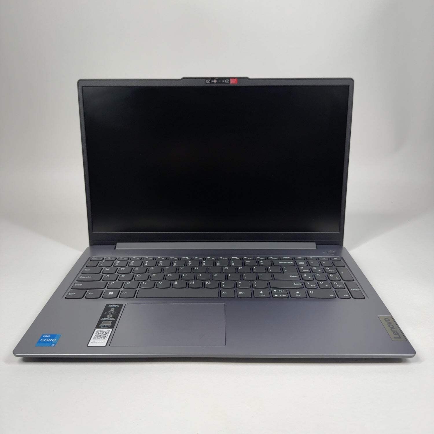 Lenovo IdeaPad Slim 3 15IAN8 15.6″ i3-N305 1.8GHz 8GB RAM 128GB SSD