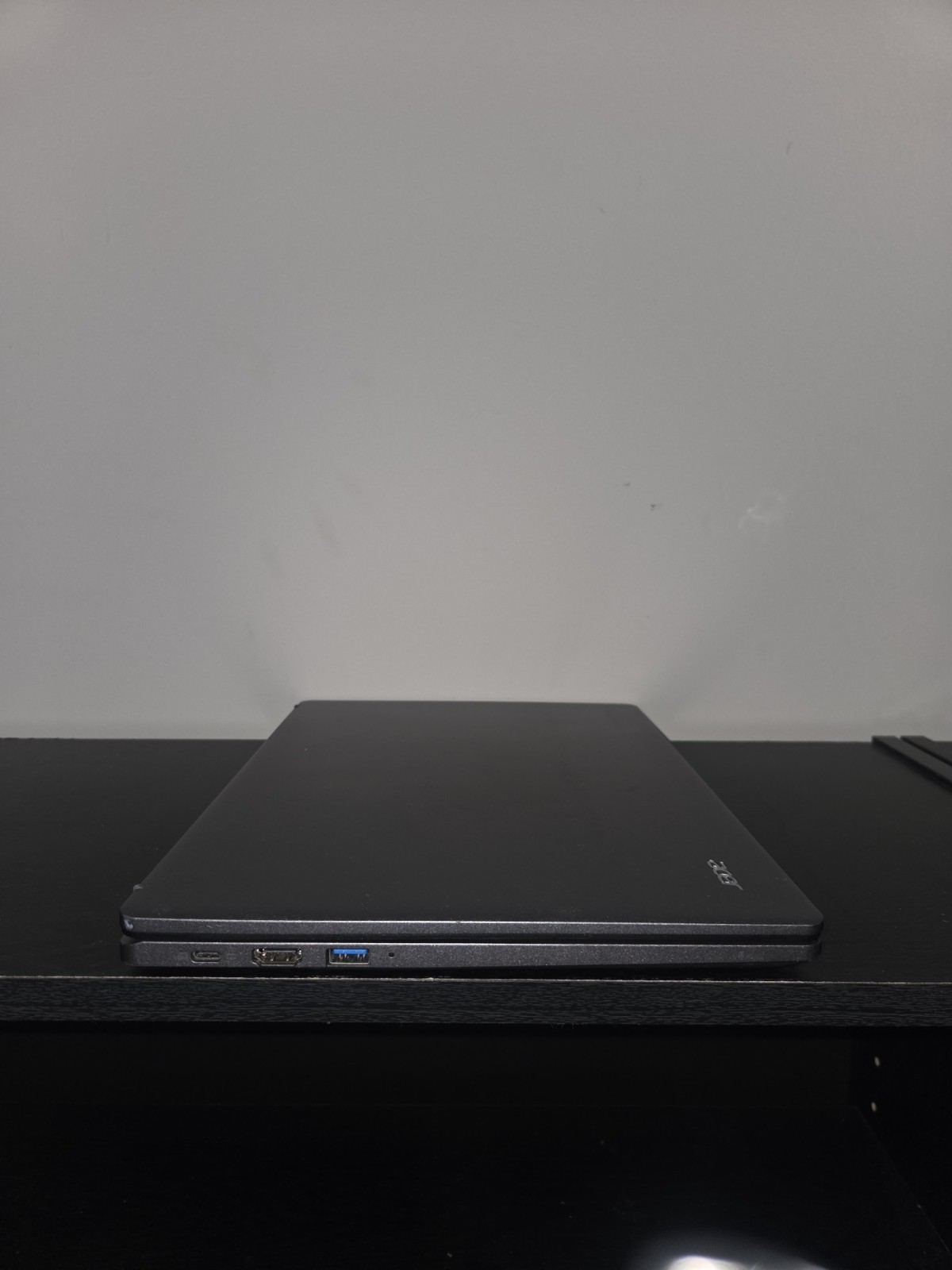 ​Acer 14″ Chromebook Plus Spin 514 2-in-1 Touchscreen 8GB RAM 256GB SSD Laptop