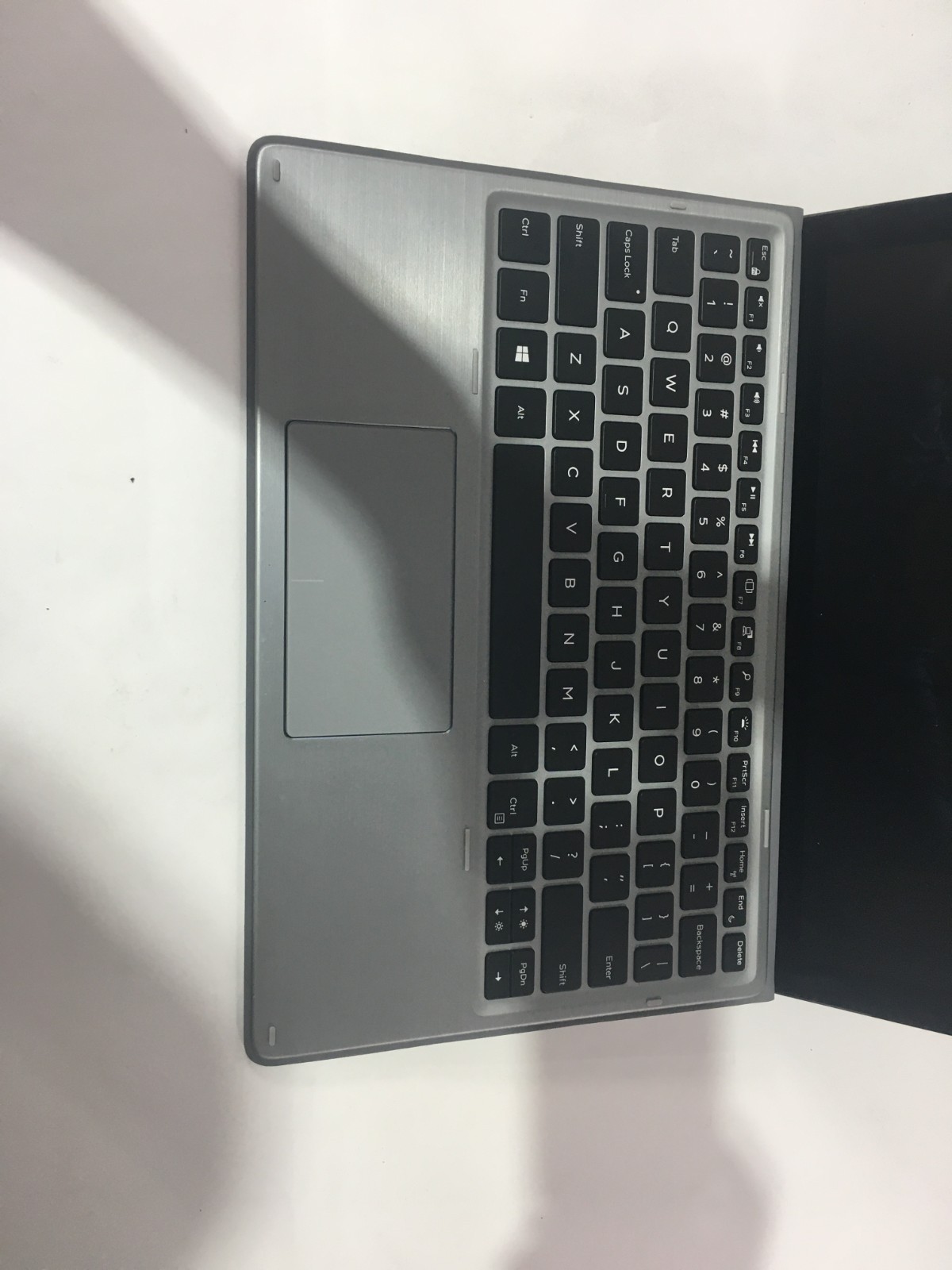 @PCD Dell Latitude 7200 2 in 1 i7-8665U 16GB RAM 512GB SSD WIN 11P