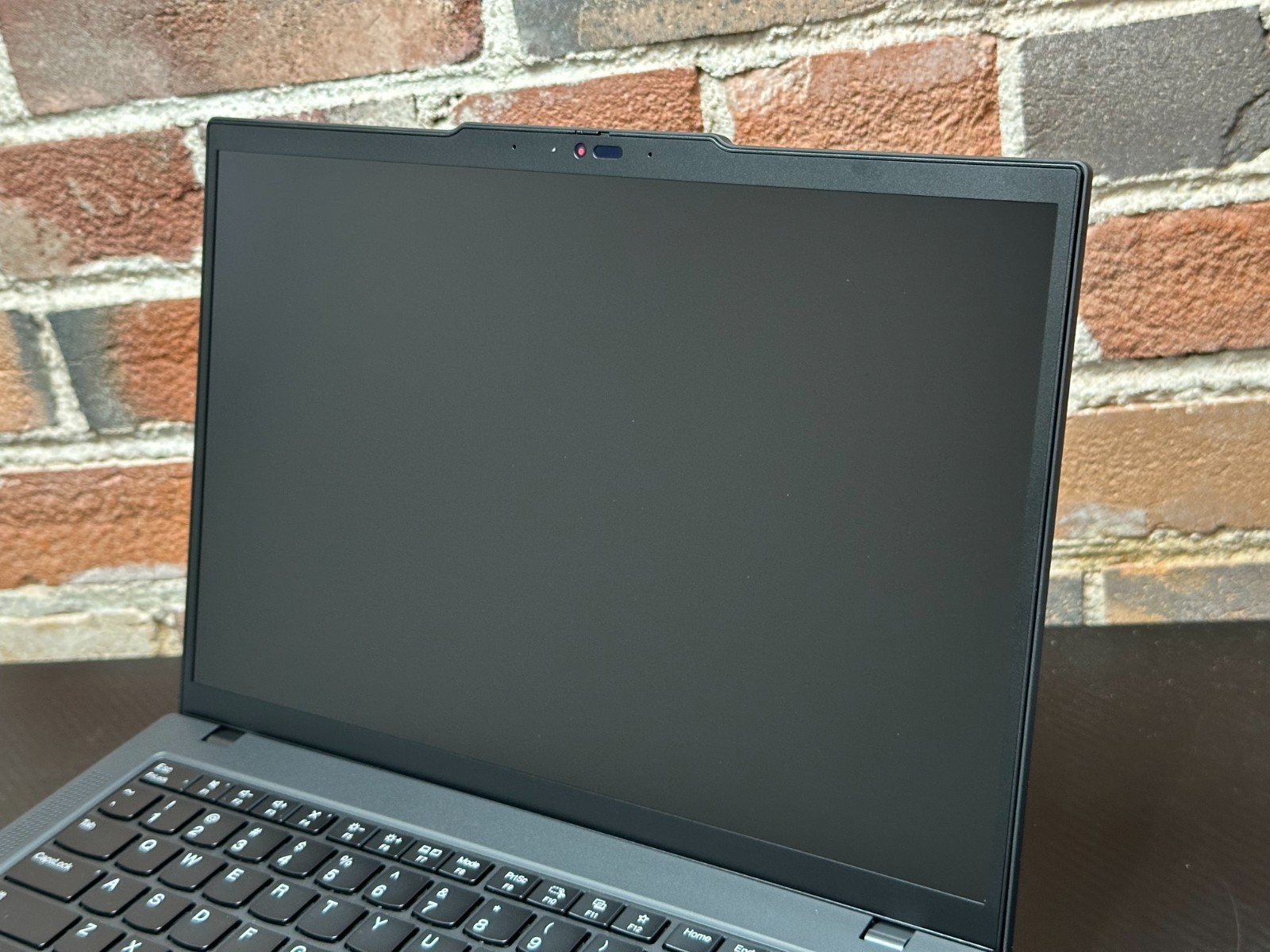 Lenovo ThinkPad P14s Gen 6 14″ AMD Ryzen AI 7 Pro 350 32GB RAM 1TB SSD