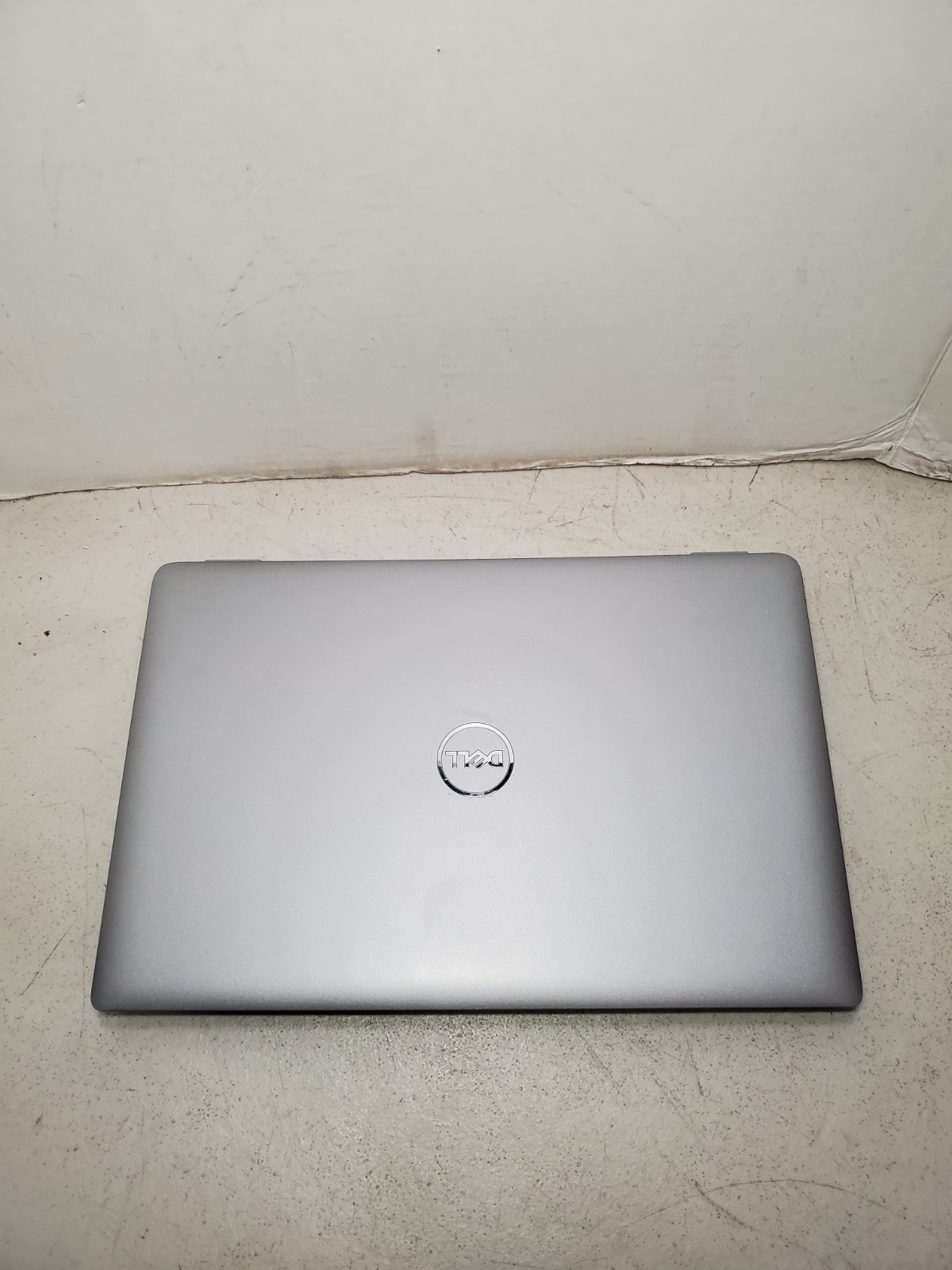 Dell Latitude 5450 14″ Laptop Ultra 5 135U 16GB RAM 256GB SSD Win11 #69