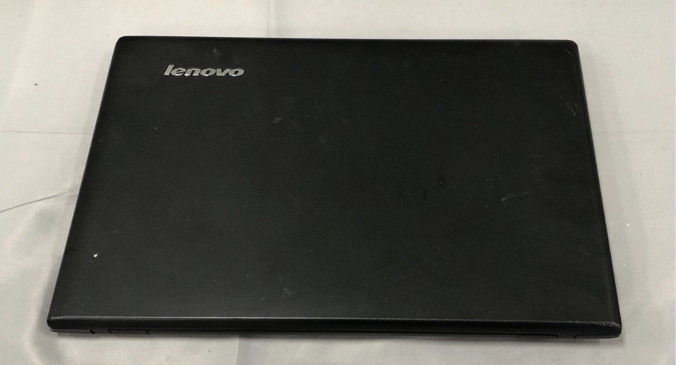 Lenovo G70-35 17.3” Laptop, 12GB RAM, 1TB HDD , Windows 10 – Great Condition