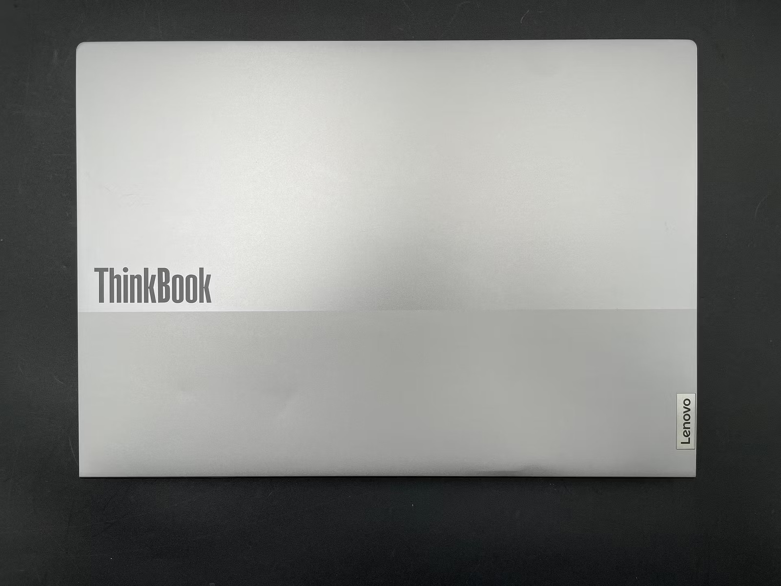 Lenovo ThinkBook 16 G6 IRL Used 16″ (i5-1335U-16GB-256 GB NVMe)