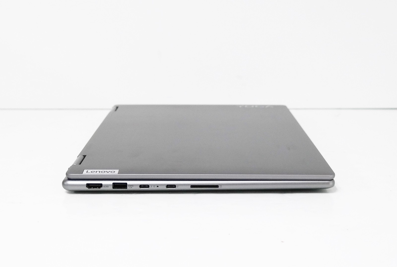 Lenovo Yoga 7 16IAH7 16″ Core i7-12700H 32GB 1TB SSD