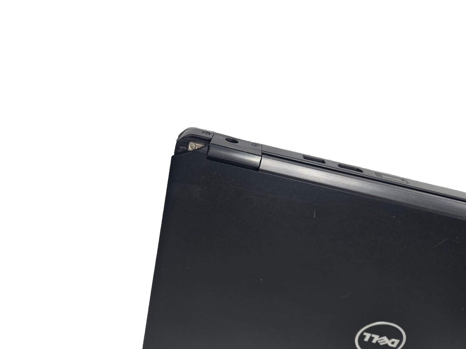 Dell Latitude 5480 14″ (i5-7440HQ – 8GB RAM – 256GB SSD – Win11Home)*`