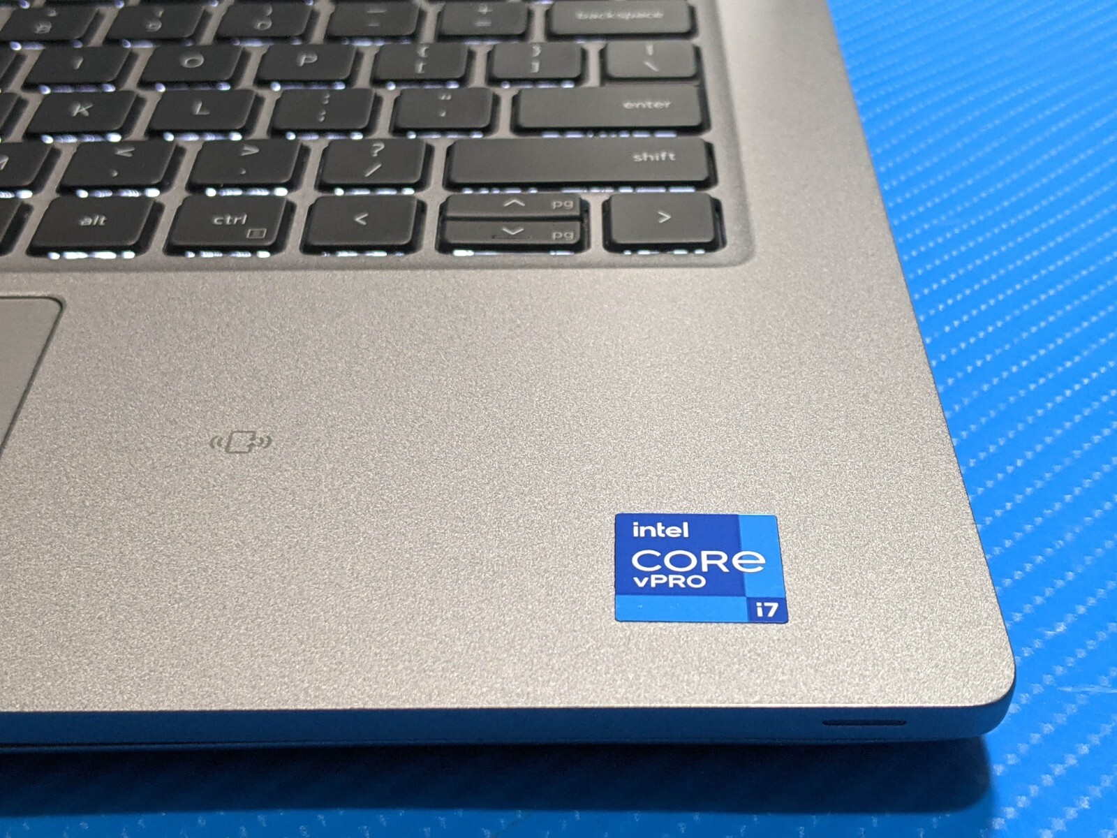 Dell Latitude 5420 14″FHD vPRO i7-1185G7 3GHz 16GB 256GB SSD W11P Warranty-08/26