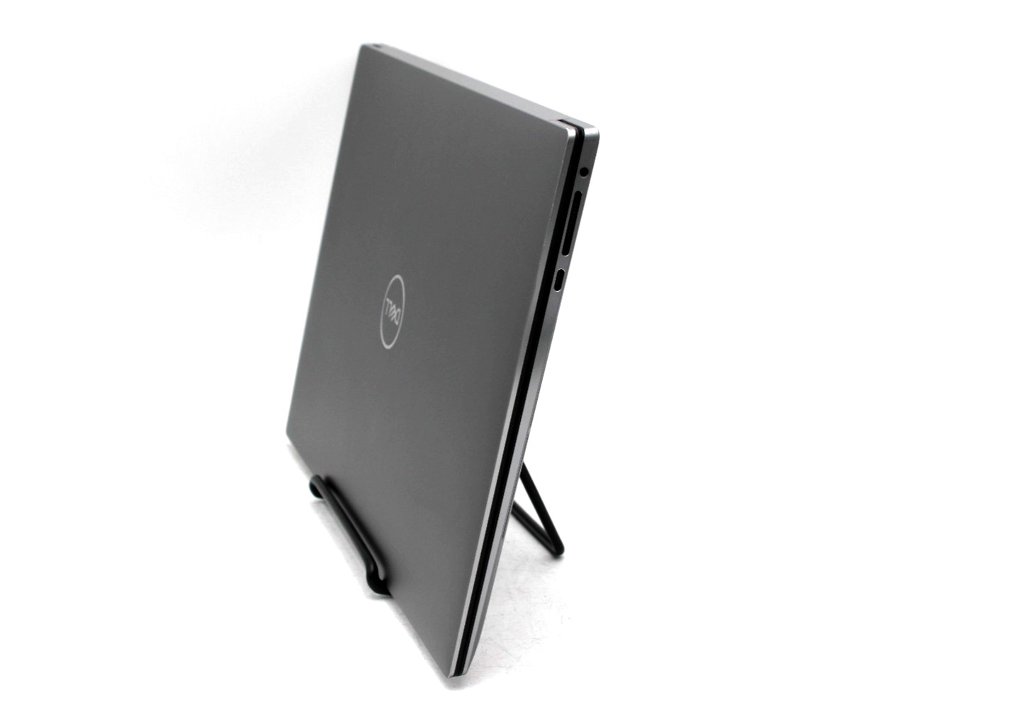 Dell Precision 5560 15.6″ Touch i9-11950H 16GB RAM 512GB SSD NIVIDIA RTX A2000