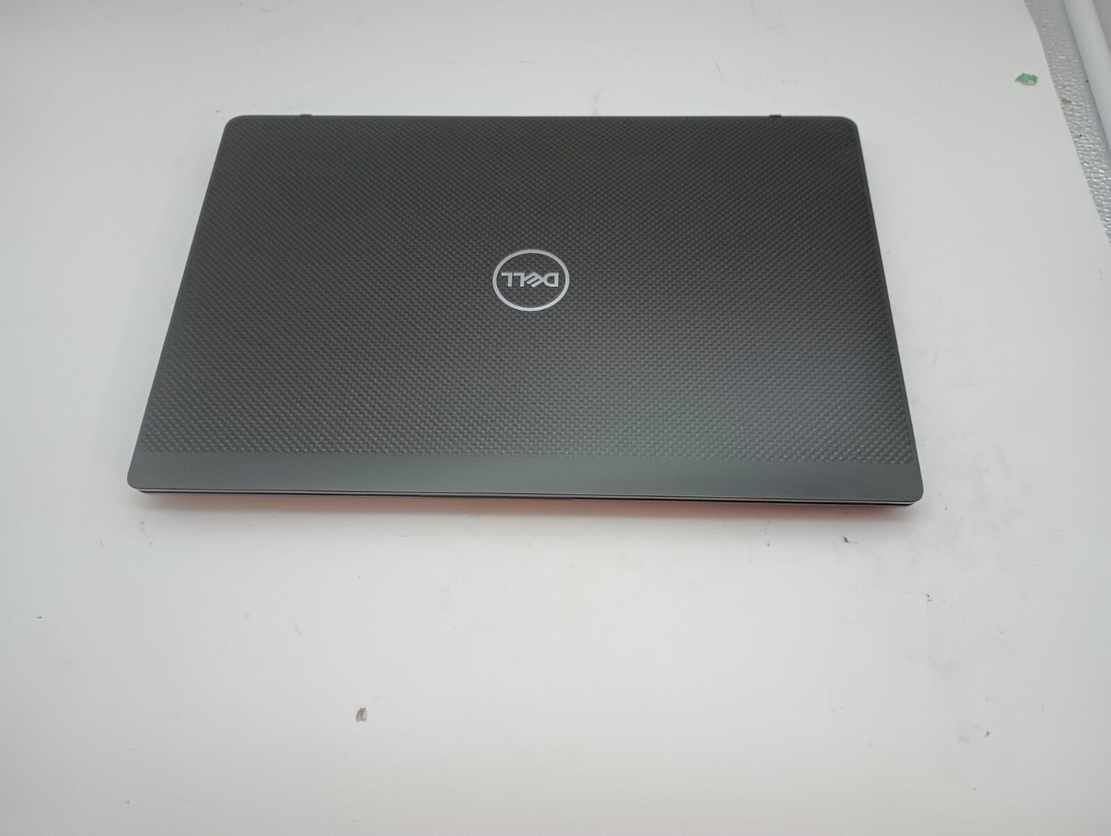 9173c Latitude7400(No charger!).i5 8th gen.8GB.256GB NVMe.LTE(GPS)14″FHD.W11 Pro