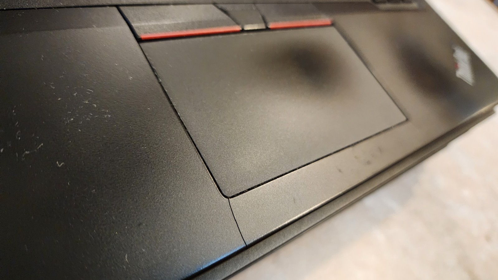 4x Lot FHD Touch Lenovo Thinkpad L380 13″ Quad-Core i5-8250U 8GB RAM Laptops