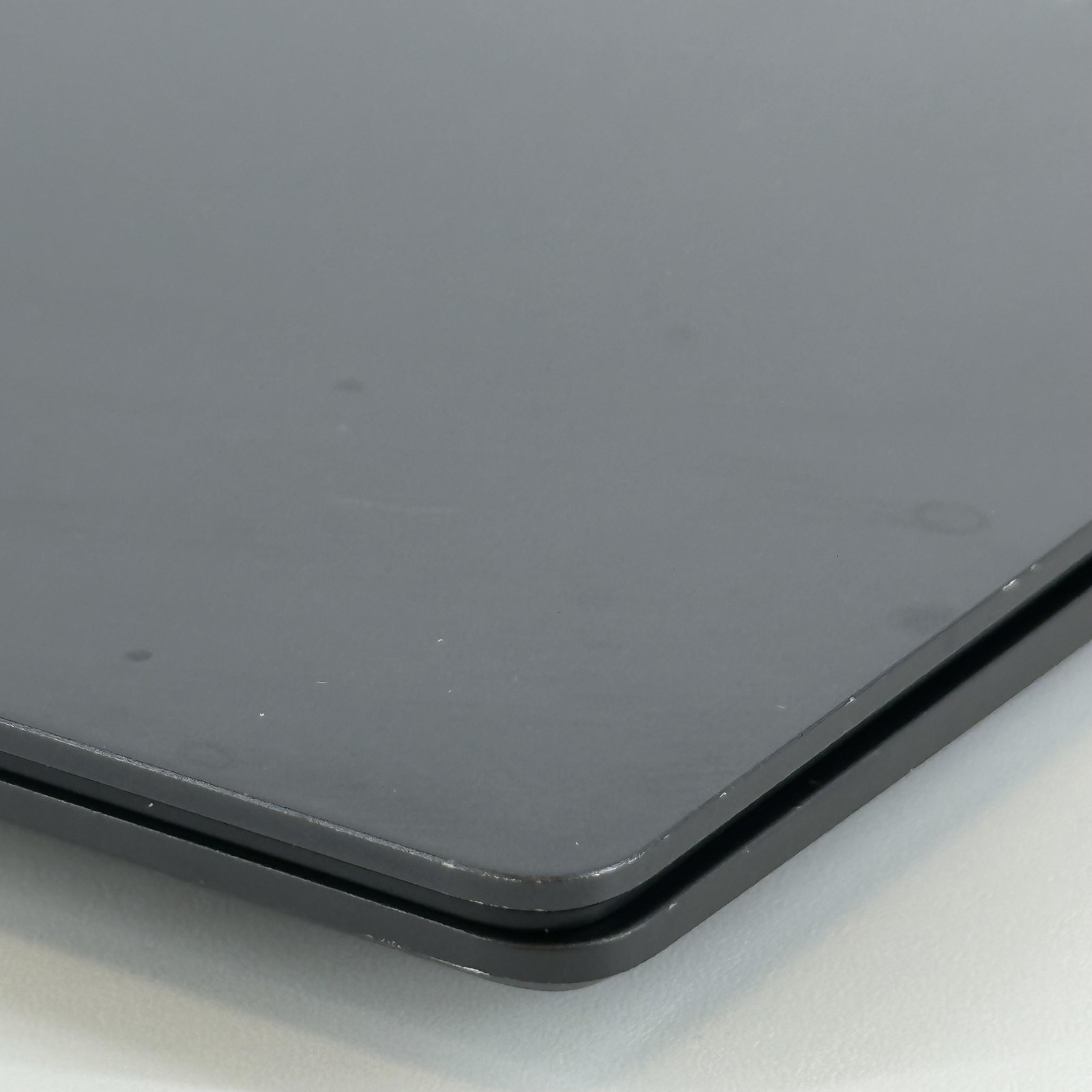 Samsung Galaxy Book2 Pro 360 15.6 FHD TOUCH 2.1 GHz i7-1260P 8GB 512GB SSD