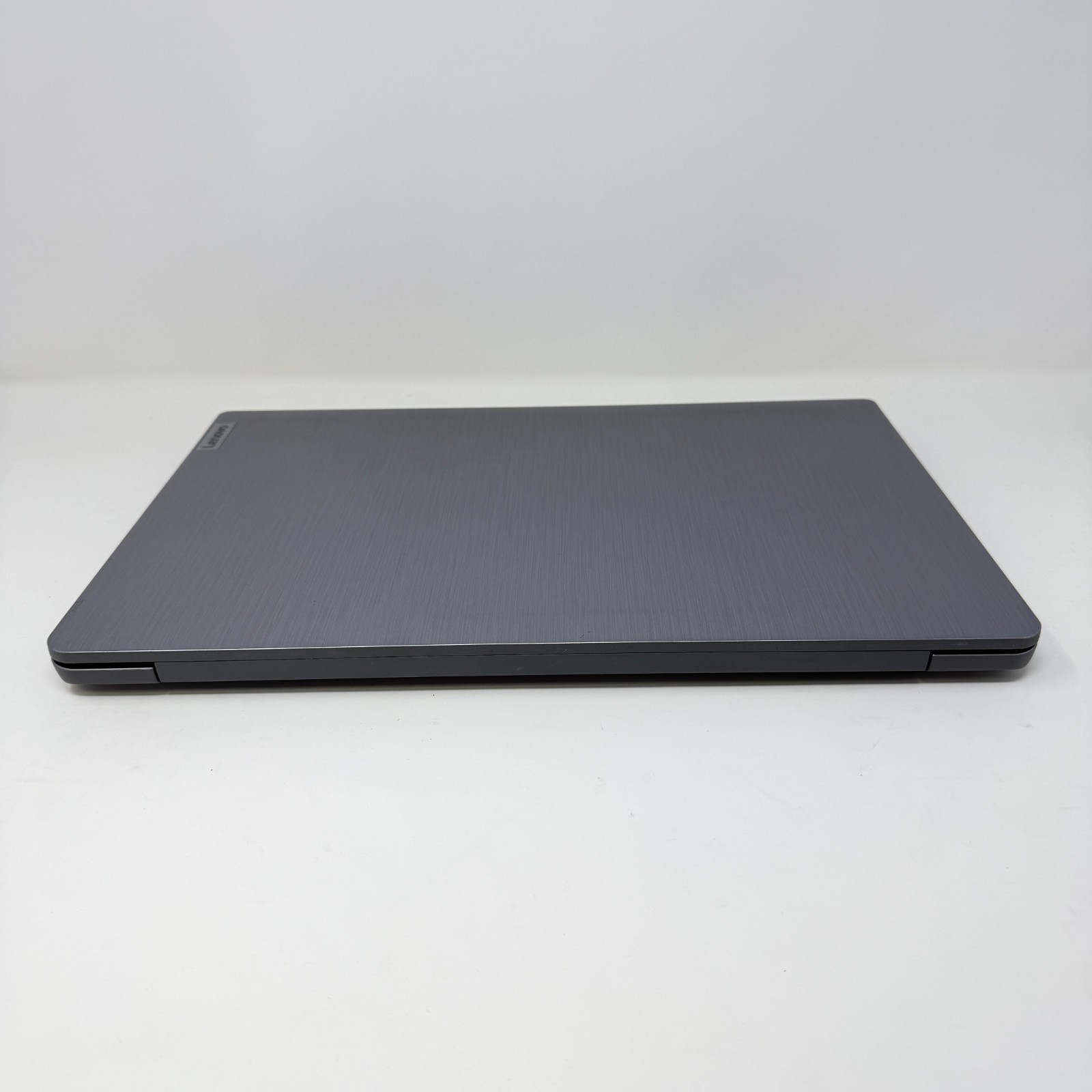 Lenovo IdeaPad 3 15ITL6 15.6″ Laptop – 20GB RAM – 256GB SSD – Intel Core i5