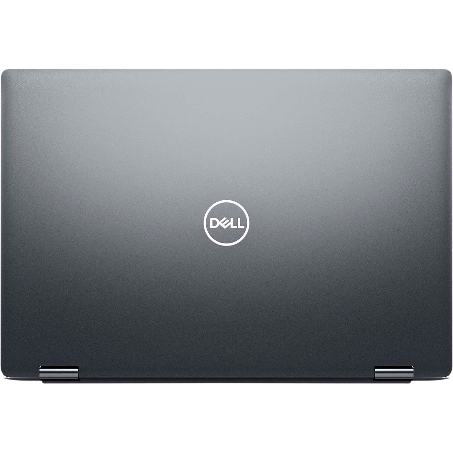 Dell Latitude 9430 14″ 2N1 INTEL CORE i7-1265U 512GB SSD 16GB RAM WIN11 *READ