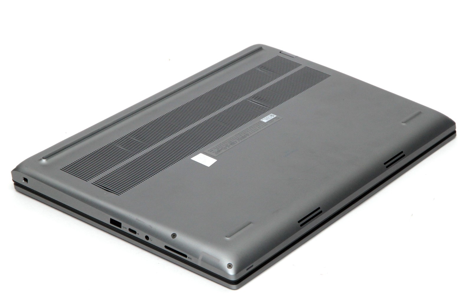 Dell Precision 7770 17.3″ FHD 2.3 GHz i9-12950HX 64GB 1TB SSD RTX A4500 16GB