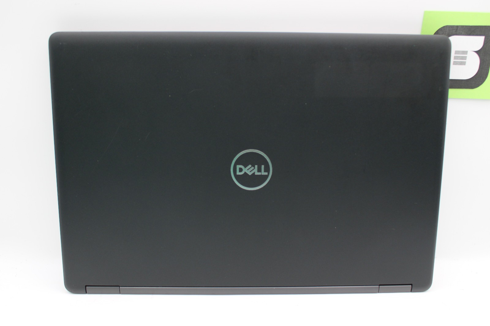 Dell Latitude 5490 i5-8250U @ 1.6 GHz 16GB RAM 512GB SSD Win11Home