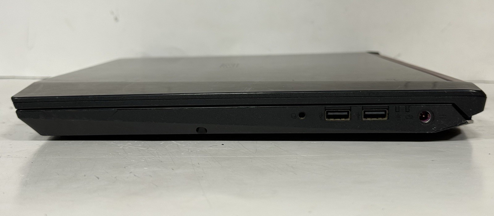 Acer Nitro 5 AN515-42 Gaming Laptop Ryzen 5 2500U 16GB RAM 1TB HDD RX560X 15.6″