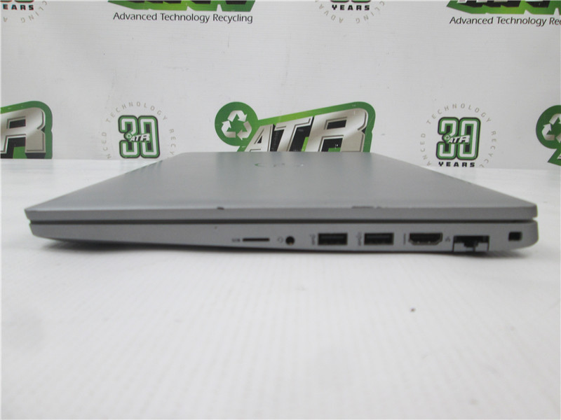 Dell Latitude 5530 Laptop i5 1245U 16GB 256GB SSD Win11 Pro COA