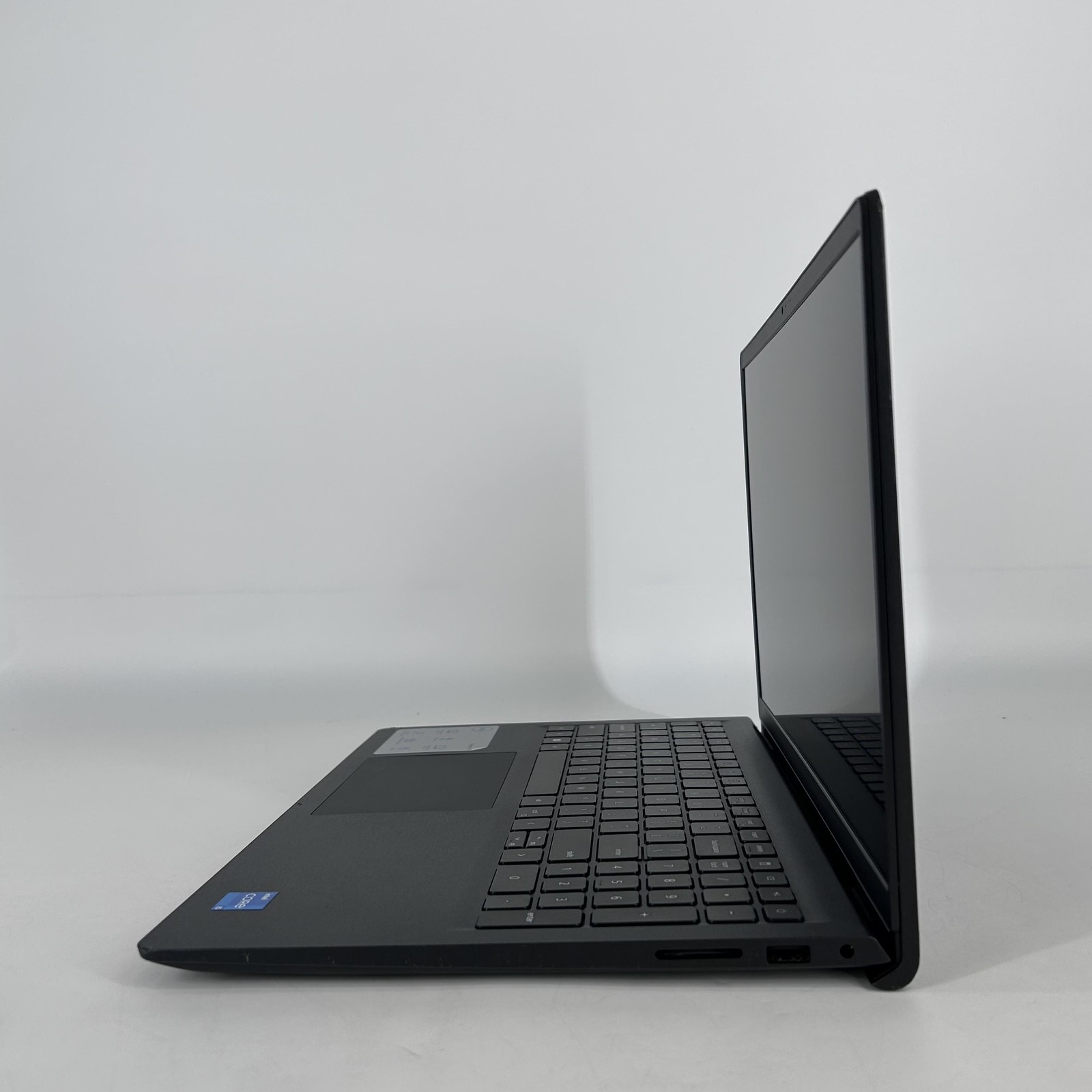 Dell Inspiron 3520 15.6 FHD 1.3 GHz i5-1235U 8GB RAM 512GB SSD Good
