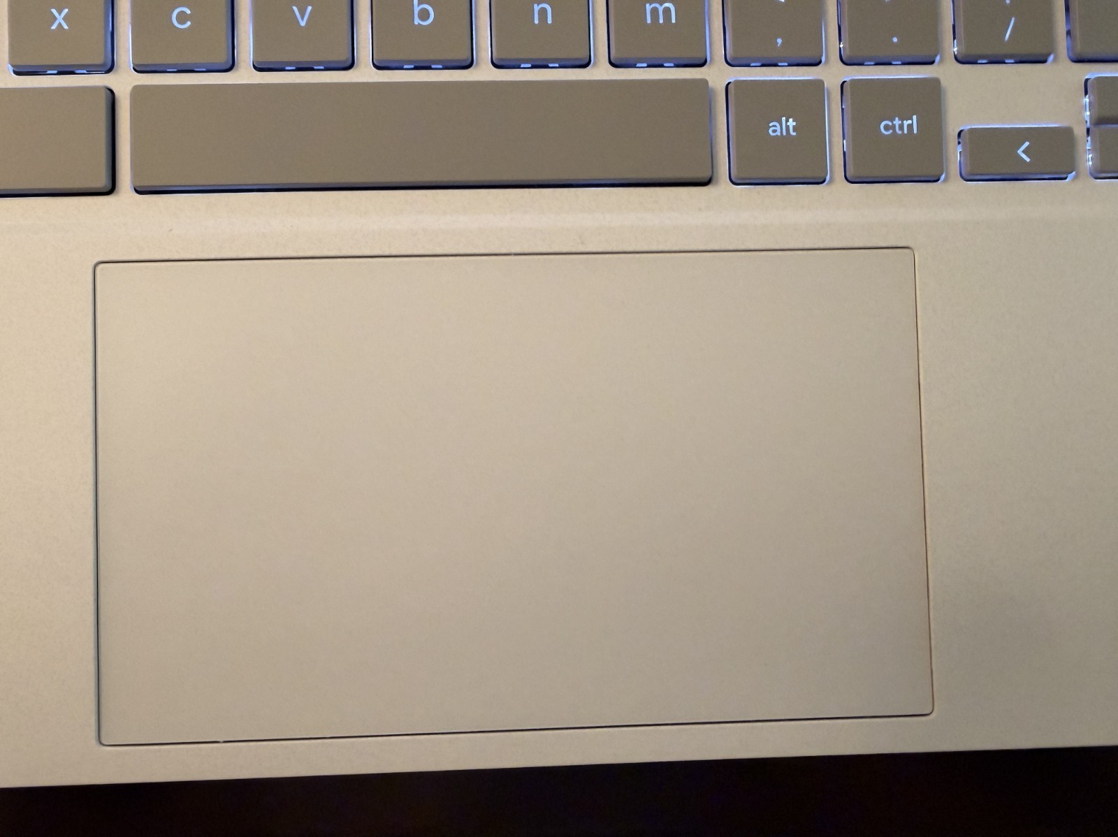 ASUS CHROMEBOOK PLUS CX3402 | INTEL CORE I3-1215U | 128GB | 8GB | ChromeOS w AI