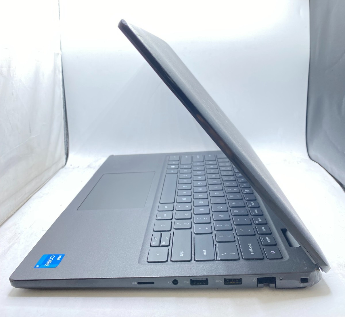 Dell Latitude 3420 14-inch Touch Intel Core i5-1135G7 2.4GHz 16GB RAM 256GB