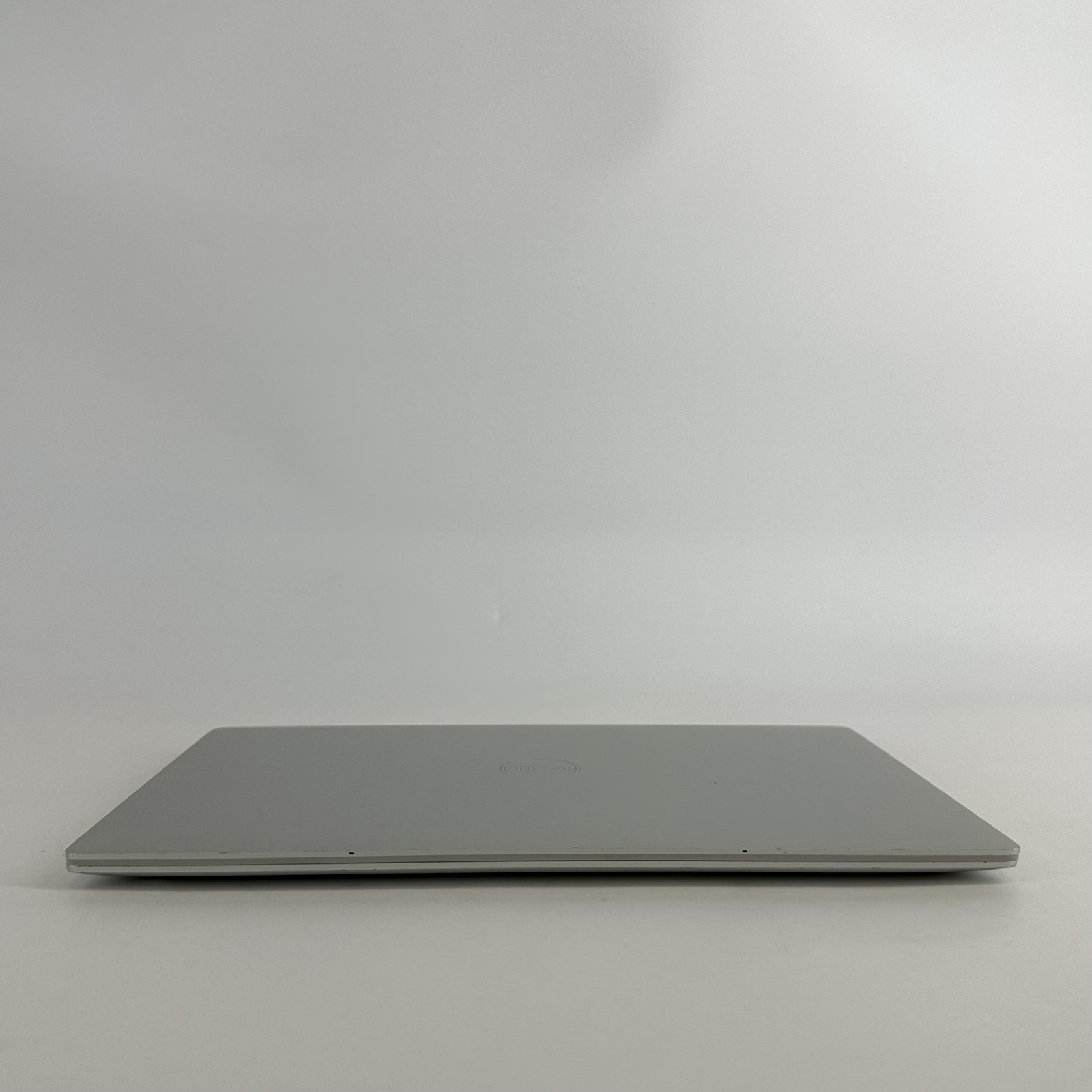 Dell XPS 13 Plus 9320 3.5K TOUCH 1.8 GHz i7-1280P 16GB 512GB SSD Very Good