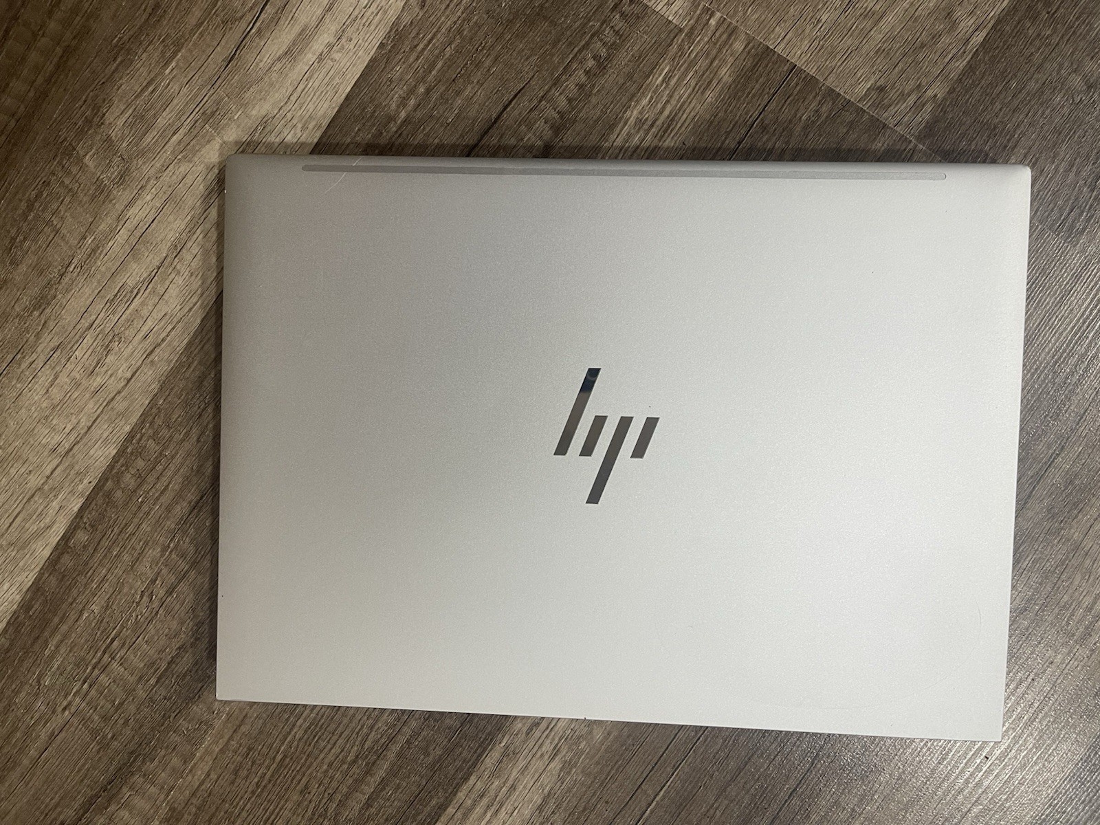 HP EliteBook 840 G9 14” (512GB SSD Intel Core i7-1255U 4.7GHz 16GB RAM) Laptop
