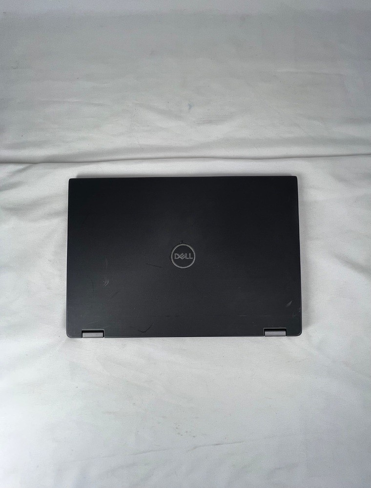 Dell – Latitude 7390 2 in 1 (2019) – 360 Hinge – i7 – 16GB 512GB SPB-CA 368346