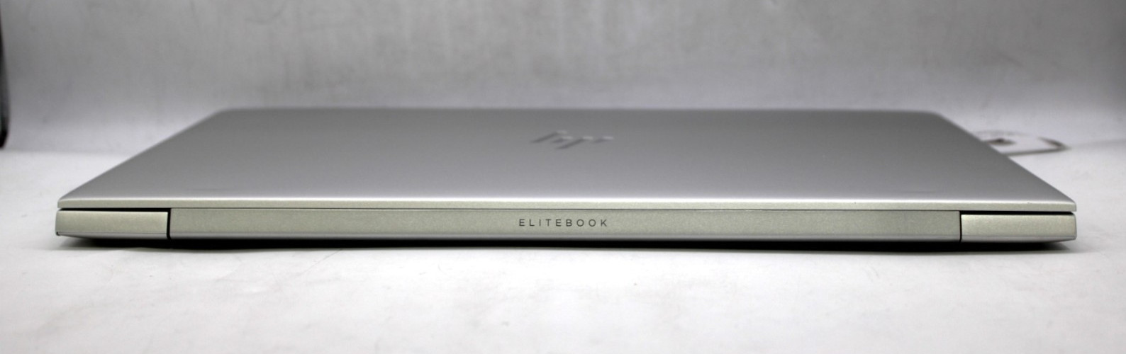 HP EliteBook 850 G6-i7-8565U@1.8GHz-16GB DDR4-NO STORAGE OR OS *USED/TESTED*