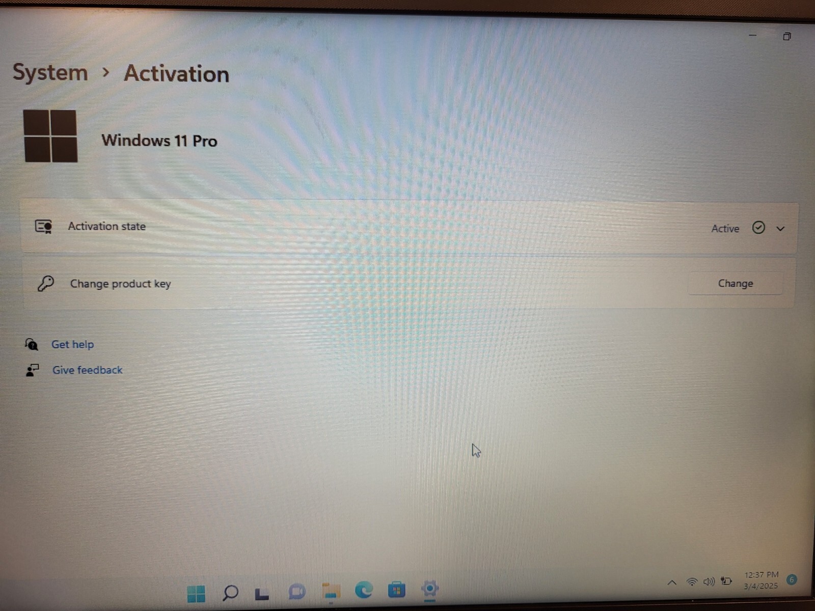 HP Laptop 15z-db100 Ryzen3 3200U 2.6GHz 16gb ram 256gb SSD charger CND9301Q30