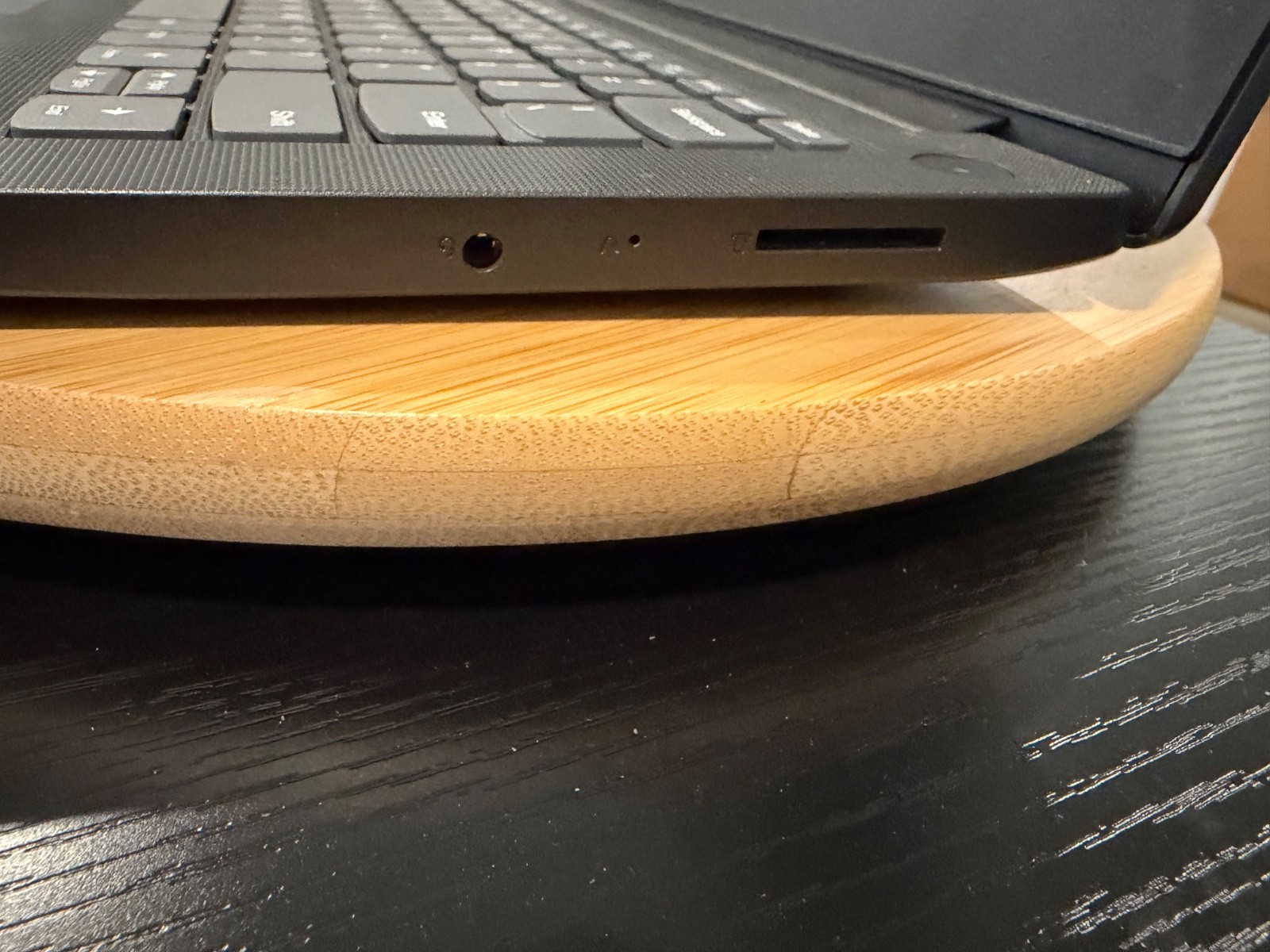 Lenovo IdeaPad 3 14iml05