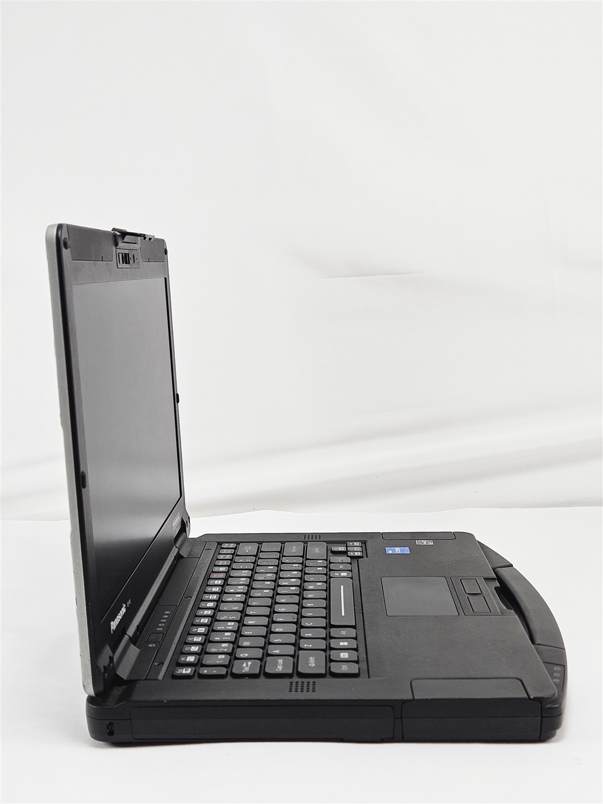 Panasonic Toughbook 14″ FZ-55 MK2 Intel Core i5-1145G7 16GB 512GB SSD 850 Hrs