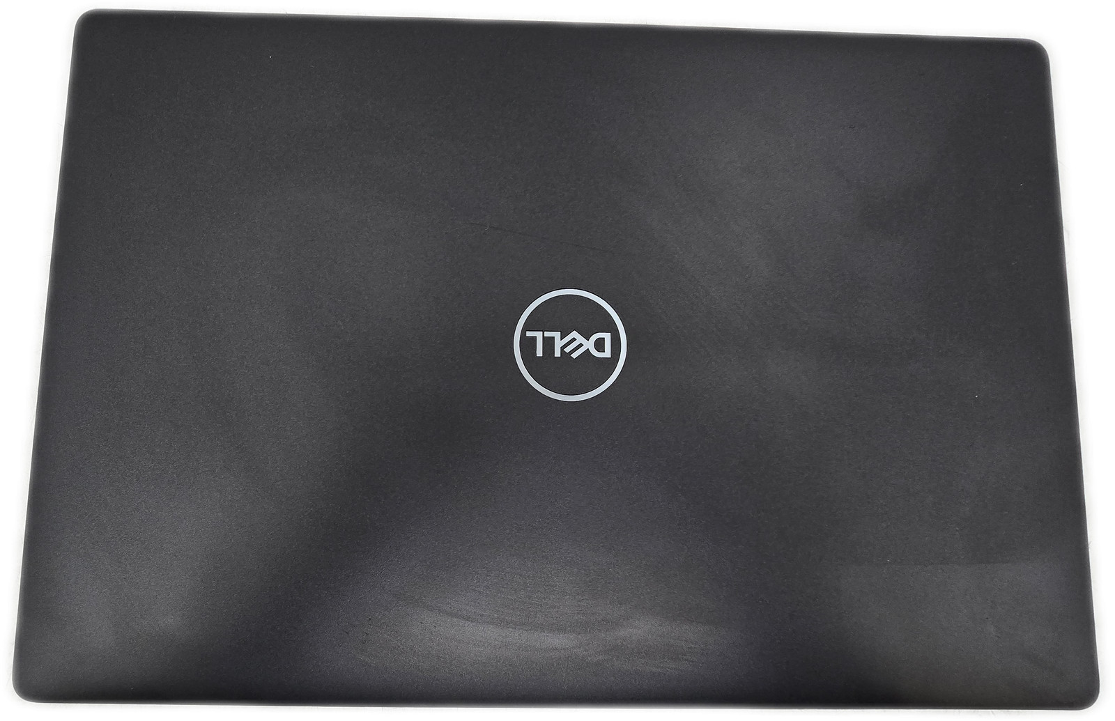 Dell Latitude 5400 i5 8th Gen 16GB 256GB NVMe SSD Windows 11 Home
