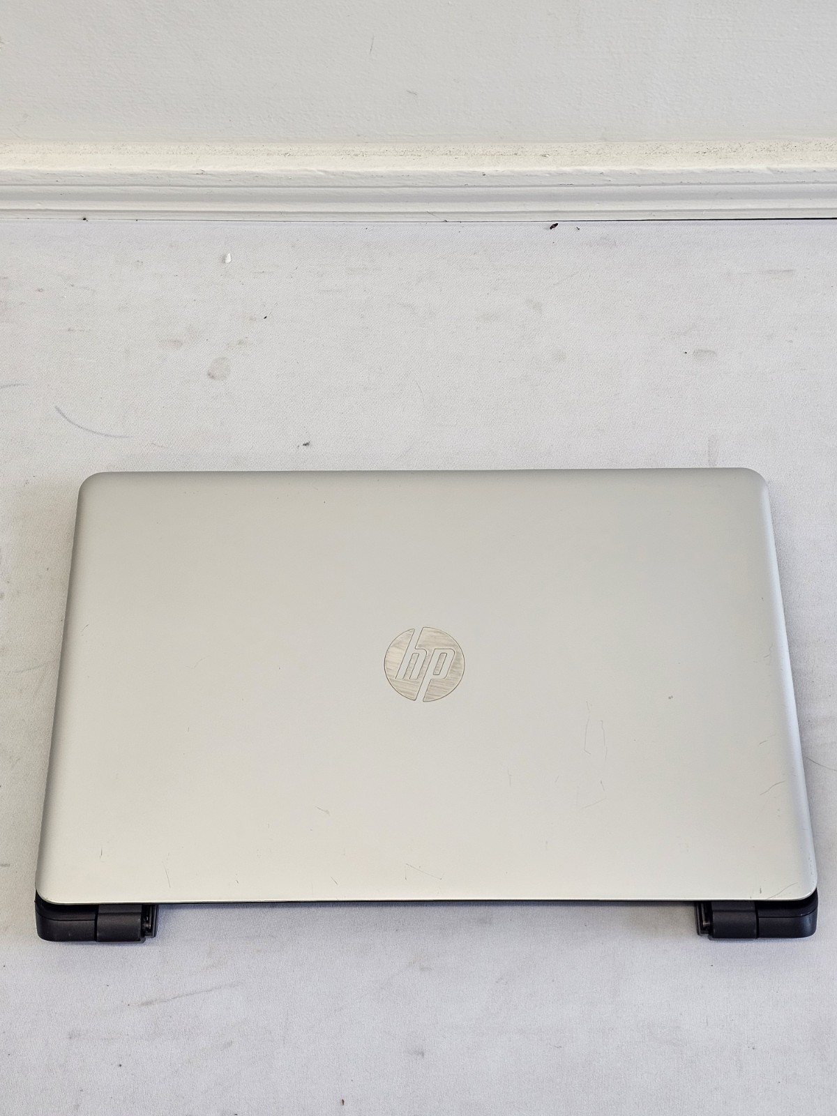 HP 350 G1 Laptop – Intel i5-4200u – 8GB RAM – 1TB HDD – NO BATT – Win 10 – READ