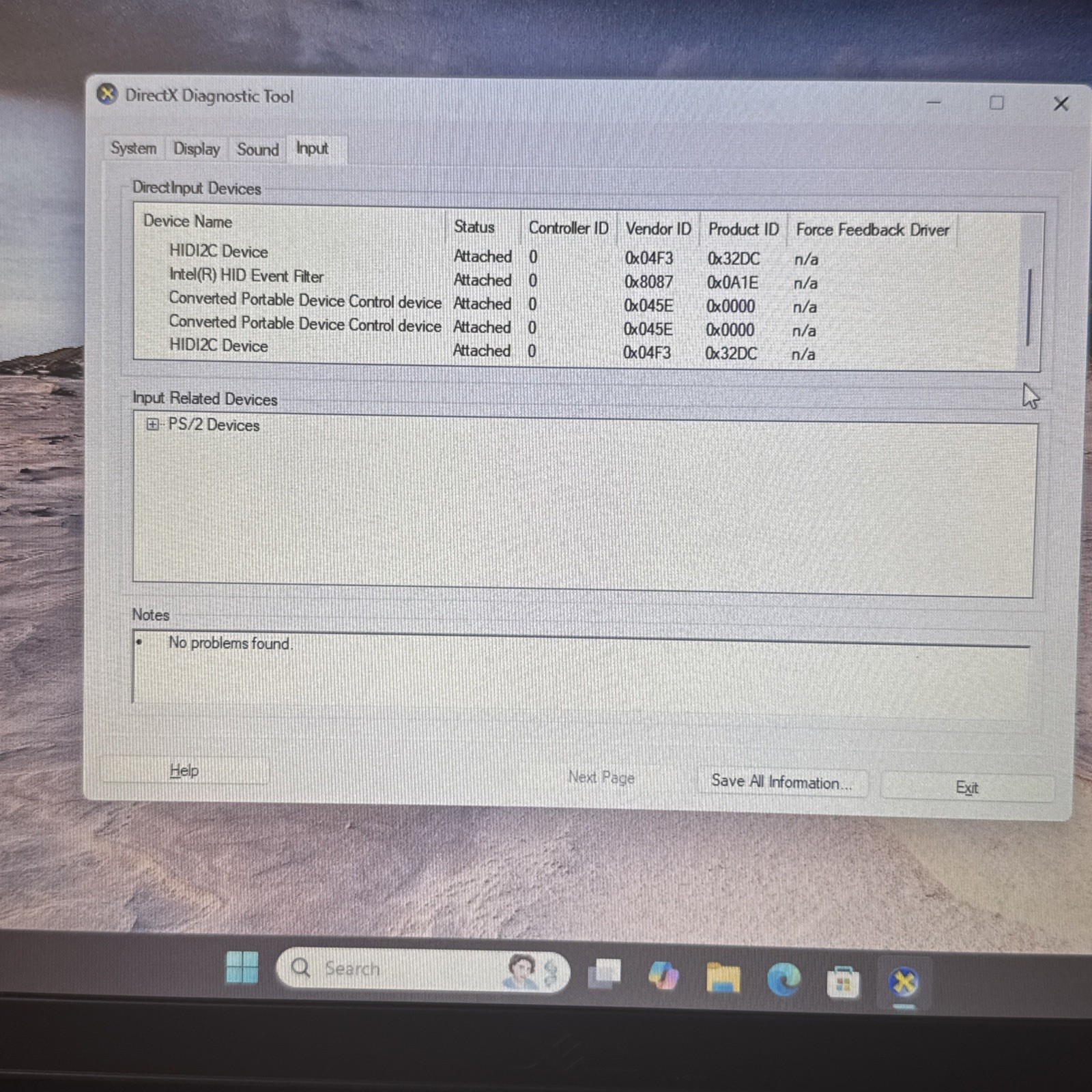 Dell Latitude 3450 14″ 13th Gen Intel® Core™ i5-1335U 1.30 GHz Laptop 8GB Ram