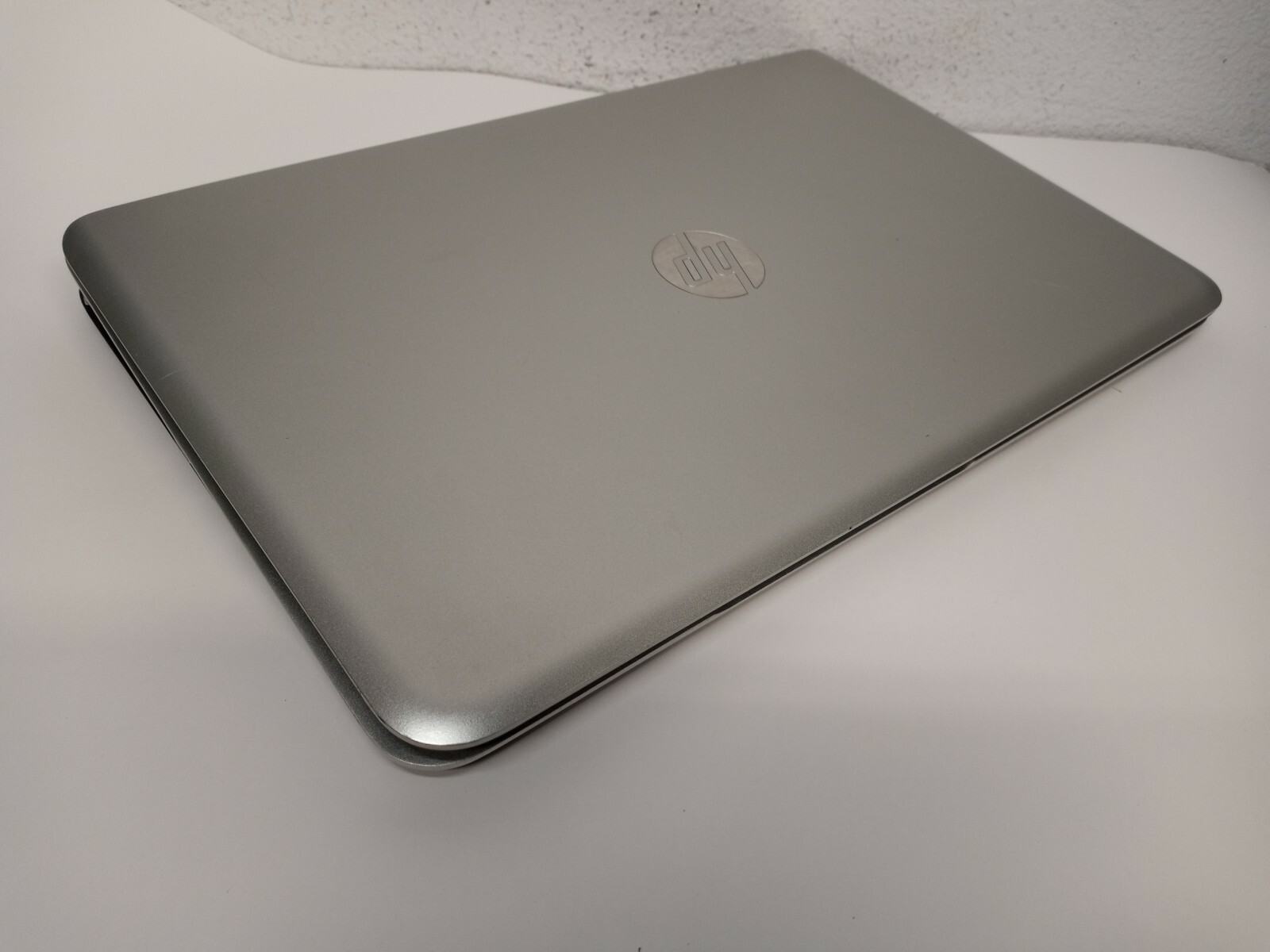 HP Envy 15 Intel Core i5-3230M 2.6GHz 2GB RAM NO HARD/OS *BIOS* *FOR PART AS IS*