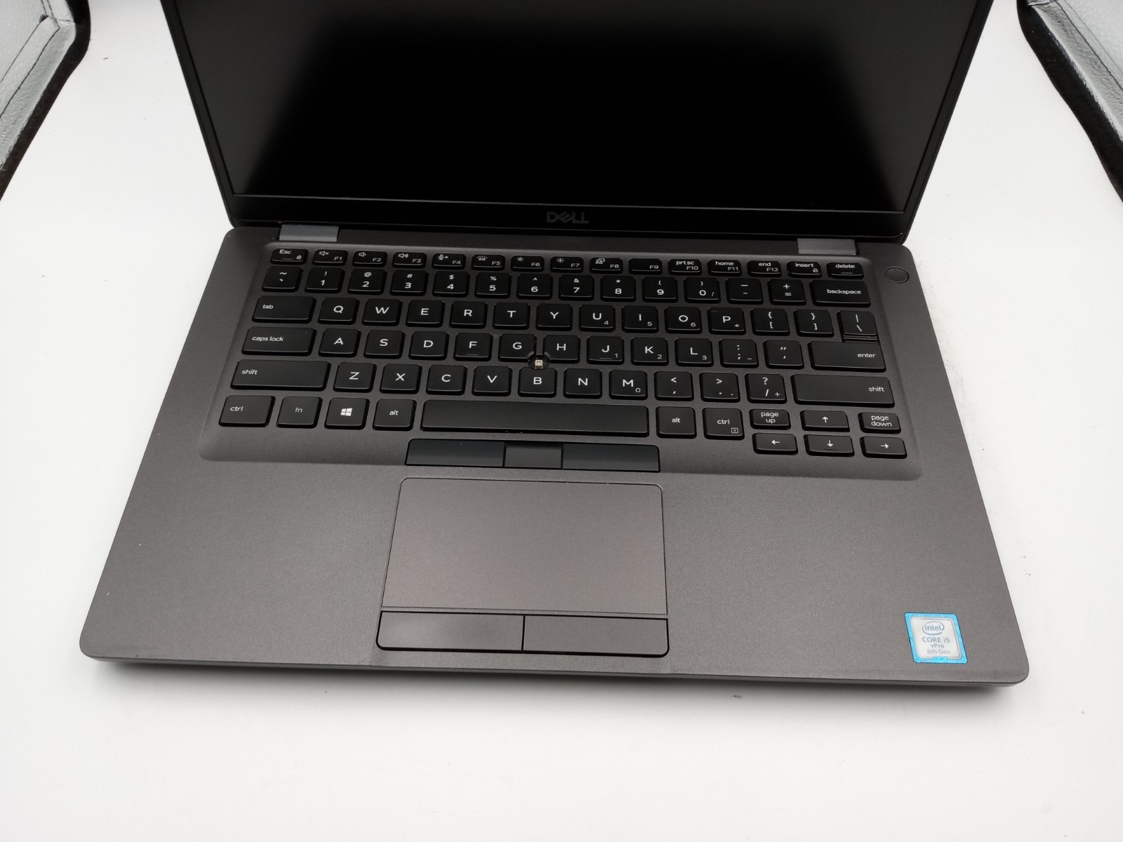 Lot of 44 – Dell Latitude 5400 14″ Touchscreen i5 8th Gen – BAD KEYBOARDS -RR