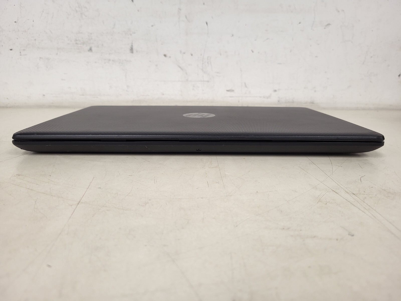 HP Laptop 15z-db100 Ryzen3 3200U 2.6GHz 16gb ram 256gb SSD charger CND9301Q30