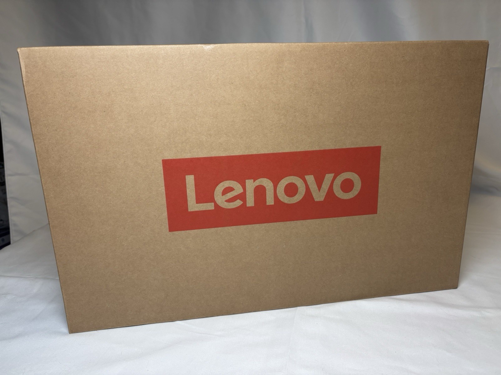 Lenovo V15 G4 15.6” FHD Windows 11 Notebook • Intel Core i3 • 16GB RAM (Sealed)