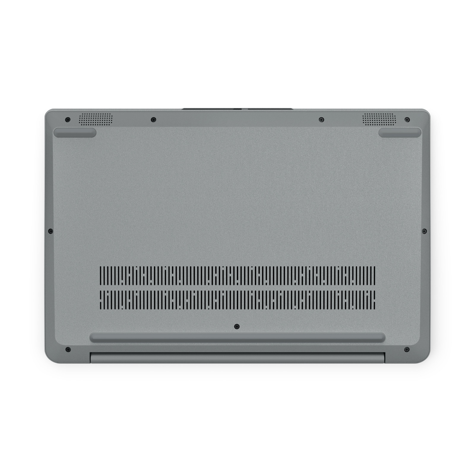 2026 Lenovo IdeaPad Laptop Notebook 14″ Intel Processor Up to 20GB RAM & 1TB SSD
