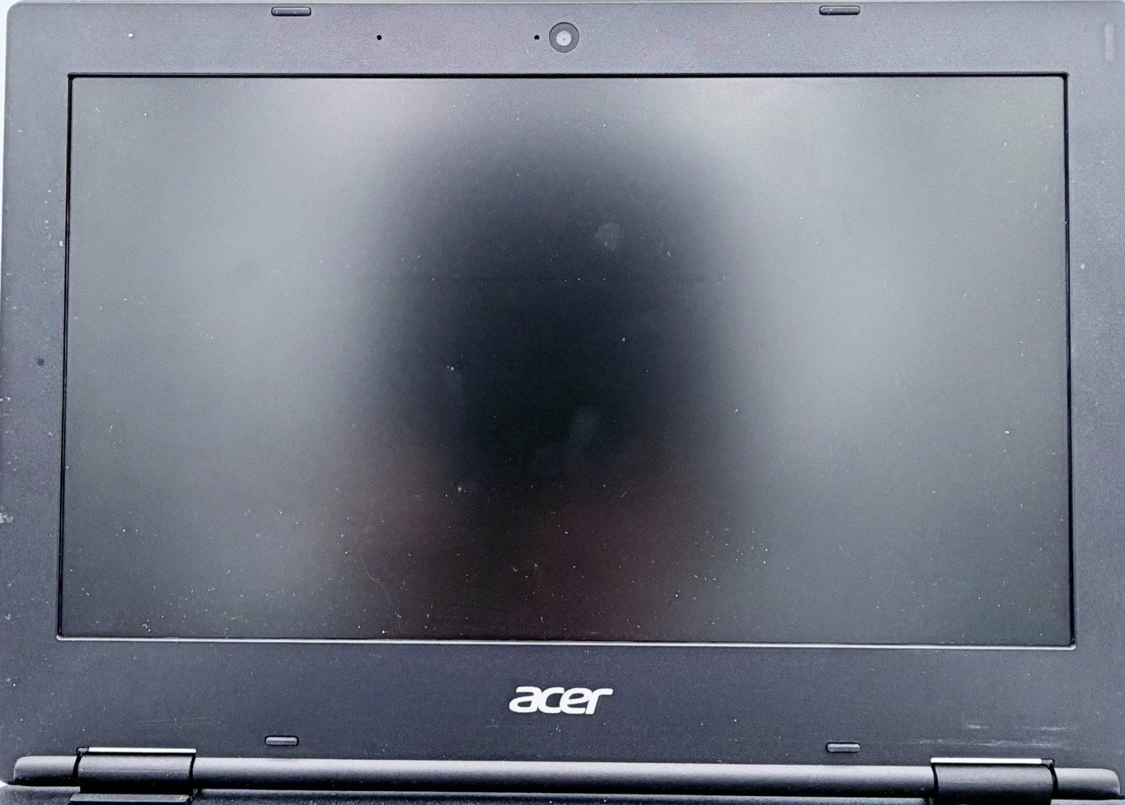 Acer Chromebook 311 C721 Series Laptop ChromeOS 2029 USED