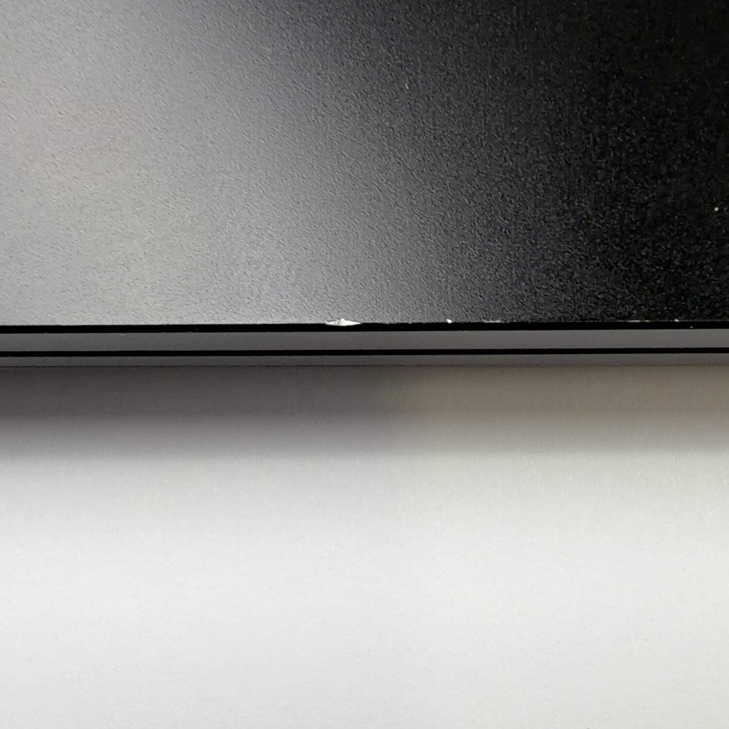 Microsoft Surface Laptop 4 1951 13.5″ i7-1185G7 3.0GHz 16GB RAM 256GB SSD