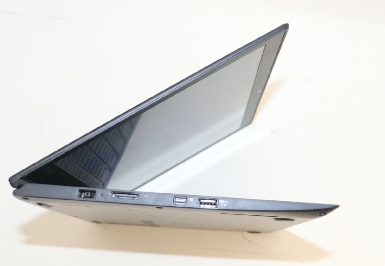 Lenovo ThinkPad X1 Carbon|Core i7@2.50GHz|8GBRAM|512GBSSD|WIN 11 Prof|Webcam|