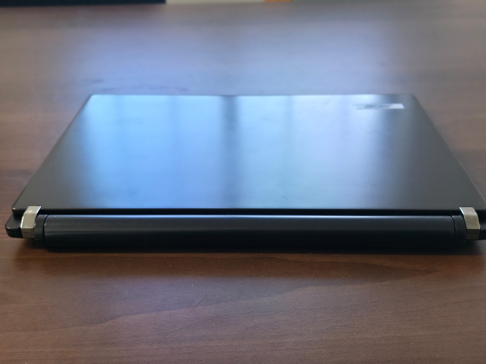 14″ ACER TRAVELMATE 8481 CORE i3-2367M 8GB 240GB SSD HDMI WIN11