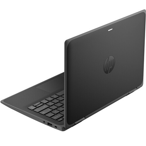 OVERSTOCK~ 11.6 HP Pro X360 Laptop PC: TouchScreen! Webcam! Windows 11 Pro!