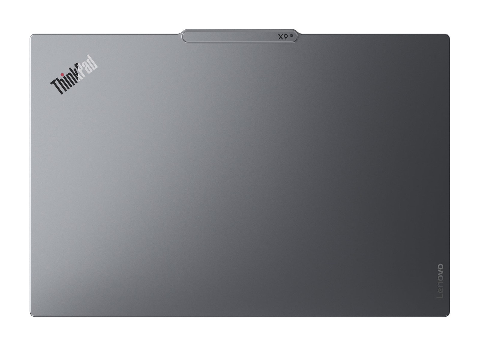 Lenovo ThinkPad X9-15 Gen 1 15.3″ NB Intel Ultra 7 32GB 1TB SSD W11P- 21Q60027US