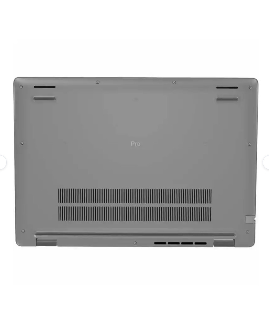 Dell Pro 16 PC16250 16″ Core 5 120U 16GB 512GB SSD Win 11 Pro New Sealed