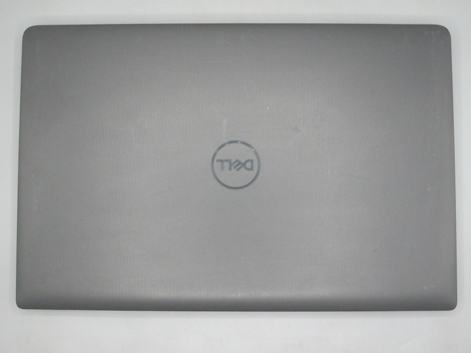 Dell Latitude 3540 15.6” FHD i5-1335U 1.3GHz 16GB 256GB SSD + A/C (FREE SHIP)