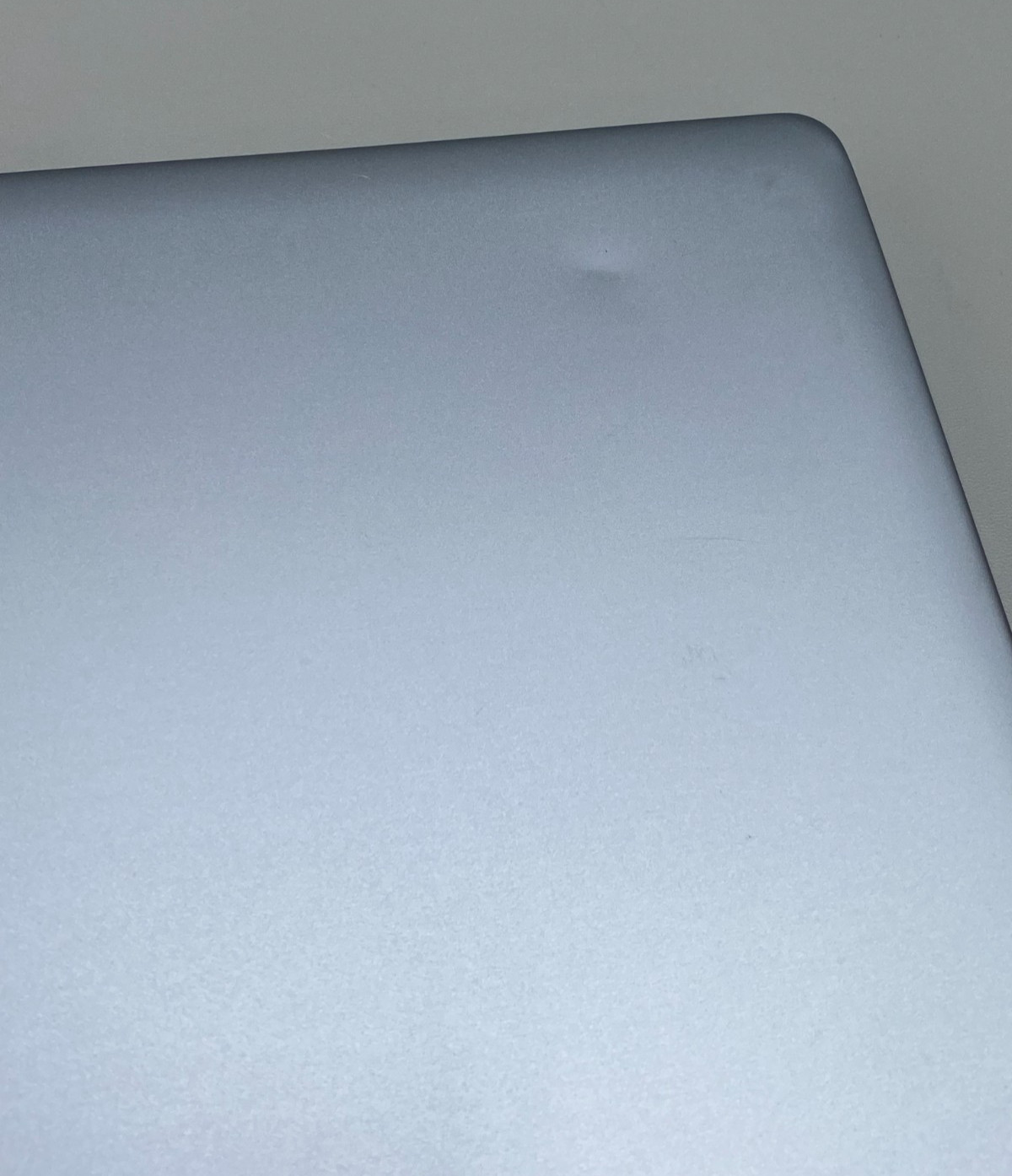 Dell INSPIRON 16 Plus 7640 Intel Ultra 7-155H 1TB SSD 16GB DDR5 Silver Laptop C