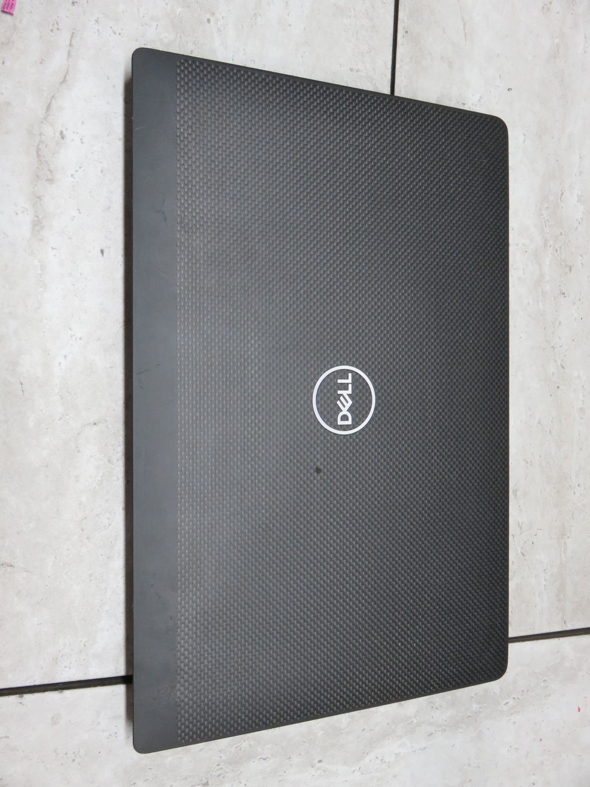 Dell Latitude 7410 14″FHD i5-10310U 8GB NO HDD / NO BATTERY – BOOT TO BIOS