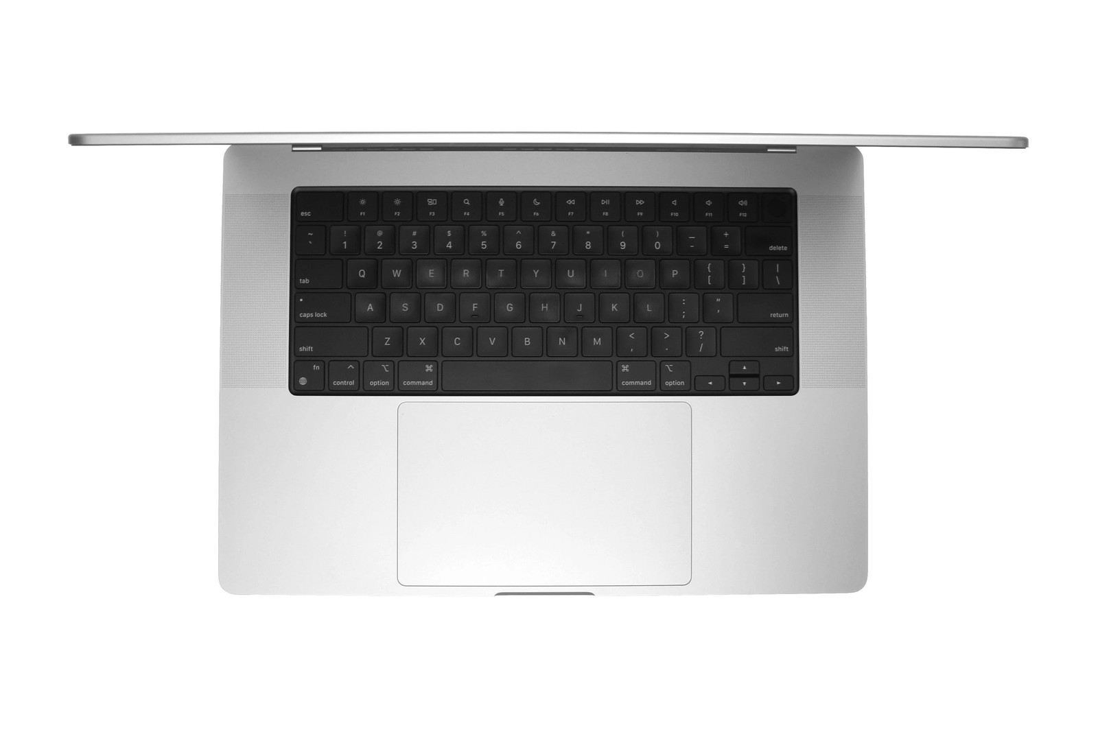 Apple MacBook Pro (2024) 16.2″ Laptop M4 Max 36GB RAM 1TB SSD Mac OS X