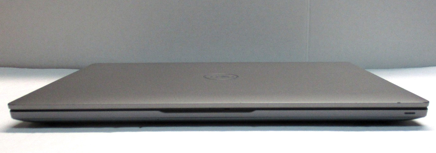 Dell Latitude 5420 14″ i5-1145G7 2.6 GHz 16GB 256GB SSD USB-C Charger/ W11 Pro